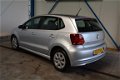 Volkswagen Polo - 1.2 TDI BlueMotion Comfortline - N.A.P. NL auto, Airco, Cruise - 1 - Thumbnail