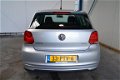 Volkswagen Polo - 1.2 TDI BlueMotion Comfortline - N.A.P. NL auto, Airco, Cruise - 1 - Thumbnail