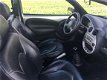 Ford Ka - 1.3i 2008 MET LEDEREN BEKLEDING - 1 - Thumbnail