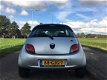 Ford Ka - 1.3i 2008 MET LEDEREN BEKLEDING - 1 - Thumbnail