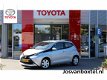 Toyota Aygo - 1.0 VVT-i x-play *PARKEERCAMERA / BLUETOOTH - 1 - Thumbnail