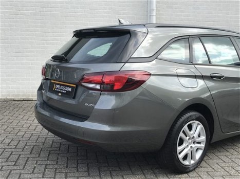 Opel Astra Sports Tourer - 1.0 Online Edition || PRIJSPAKKER || - 1