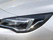 Opel Astra Sports Tourer - 1.0 Online Edition Van €15.995, - voor €14.995, - || Navi | PDC +Camera | - 1 - Thumbnail