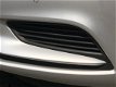 Opel Astra Sports Tourer - 1.0 Online Edition Van €15.995, - voor €14.995, - || Navi | PDC +Camera | - 1 - Thumbnail