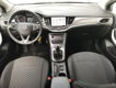 Opel Astra Sports Tourer - 1.0 Online Edition Van €15.995, - voor €14.995, - || Navi | PDC +Camera | - 1 - Thumbnail