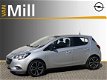 Opel Corsa - 1.0 Turbo Color Edition - 1 - Thumbnail