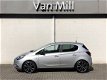 Opel Corsa - 1.0 Turbo Color Edition - 1 - Thumbnail