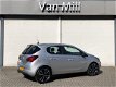 Opel Corsa - 1.0 Turbo Color Edition - 1 - Thumbnail