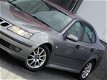 Saab 9-3 Sport Sedan - 1.8t Business AIRCO KEURIGE STAAT (bj2004) - 1 - Thumbnail