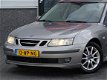 Saab 9-3 Sport Sedan - 1.8t Business AIRCO KEURIGE STAAT (bj2004) - 1 - Thumbnail