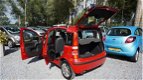 Fiat Panda - 1.2 Classic airco zeer sportieve zuinige panda el-ramen lm-velgen distr-verv - 1 - Thumbnail