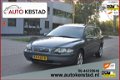Volvo V70 - 2.4 T AWD LEDER/SCHUIFDAK NETTE STAAT - 1 - Thumbnail