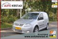 Volkswagen Caddy - 1.9 TDI AIRCO/CRUISE SCHUIFDEUR NIEUWSTAAT - 1 - Thumbnail