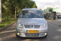 Volkswagen Caddy - 1.9 TDI AIRCO/CRUISE SCHUIFDEUR NIEUWSTAAT - 1 - Thumbnail