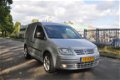 Volkswagen Caddy - 1.9 TDI AIRCO/CRUISE SCHUIFDEUR NIEUWSTAAT - 1 - Thumbnail