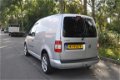 Volkswagen Caddy - 1.9 TDI AIRCO/CRUISE SCHUIFDEUR NIEUWSTAAT - 1 - Thumbnail