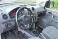 Volkswagen Caddy - 1.9 TDI AIRCO/CRUISE SCHUIFDEUR NIEUWSTAAT - 1 - Thumbnail