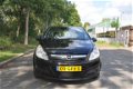 Opel Corsa - 1.3 CDTi Business 5-DEURS AIRCO/CRUISE/AUX - 1 - Thumbnail