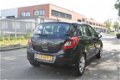 Opel Corsa - 1.3 CDTi Business 5-DEURS AIRCO/CRUISE/AUX - 1 - Thumbnail