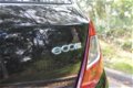 Opel Corsa - 1.3 CDTi Business 5-DEURS AIRCO/CRUISE/AUX - 1 - Thumbnail