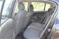 Opel Corsa - 1.3 CDTi Business 5-DEURS AIRCO/CRUISE/AUX - 1 - Thumbnail