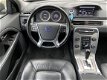Volvo V70 - T4 180pk Benzine Limited Edition Automaat - 1 - Thumbnail