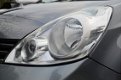 Nissan Note - 1.4 | Airco | Zeer verzorgde auto | - 1 - Thumbnail