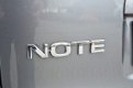 Nissan Note - 1.4 | Airco | Zeer verzorgde auto | - 1 - Thumbnail