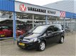 Opel Zafira - 1.6 111 years Edition TREKHAAK - 7 PERS - ECC - LM VELGEN - 1 - Thumbnail