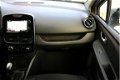 Renault Clio Estate - TCe 90pk Intens | Navi | Clima | Cruise | Led Koplampen - 1 - Thumbnail