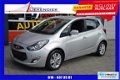 Hyundai ix20 - 5Drs I Airco I Sport velgen I PDC I Dealer onderhouden - 1 - Thumbnail