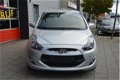 Hyundai ix20 - 5Drs I Airco I Sport velgen I PDC I Dealer onderhouden - 1 - Thumbnail