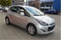 Hyundai ix20 - 5Drs I Airco I Sport velgen I PDC I Dealer onderhouden - 1 - Thumbnail