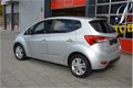 Hyundai ix20 - 5Drs I Airco I Sport velgen I PDC I Dealer onderhouden - 1 - Thumbnail