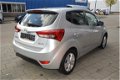 Hyundai ix20 - 5Drs I Airco I Sport velgen I PDC I Dealer onderhouden - 1 - Thumbnail