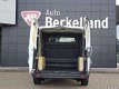 Renault Trafic - 1.6 DCi 145pk Dubbel Cabine L2H1 Airco, Camera, Cruise, PDC, Laadruimte Pakket *Alt - 1 - Thumbnail