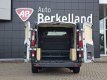 Renault Trafic - 1.6 DCi 145pk Dubbel Cabine L2H1 Airco, Camera, Cruise, PDC, Laadruimte Pakket *Alt - 1 - Thumbnail