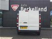 Renault Trafic - 1.6 DCi 120 pk L2H1 Airco, Camera, Bluetooth, Laadruimte Pakket, PDC v.a. 209, - p/ - 1 - Thumbnail