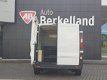 Renault Trafic - 1.6 DCi 120 pk L2H1 Airco, Camera, Bluetooth, Laadruimte Pakket, PDC v.a. 209, - p/ - 1 - Thumbnail