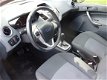 Ford Fiesta - 1.4 Titanium Automaat, APK tot 08-2020 - 1 - Thumbnail