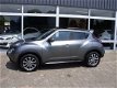 Nissan Juke - 1.6 Tekna Automaat , Panoramadak, leder, navi - 1 - Thumbnail