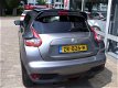 Nissan Juke - 1.6 Tekna Automaat , Panoramadak, leder, navi - 1 - Thumbnail