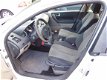 Renault Mégane - 2 X 1.5 DCI VAN 2004 € 450.- PER AUTO, zo mee, GEEN APK, EVT. VOOR EXPORT - 1 - Thumbnail