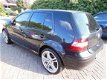 Volkswagen Golf - 2.0 Highline 2000 , SPECIAL CAR , LEER INTERIEUR, LPG-G3, € 1.350, - zo mee met 1 - 1 - Thumbnail