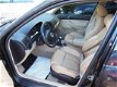 Volkswagen Golf - 2.0 Highline 2000 , SPECIAL CAR , LEER INTERIEUR, LPG-G3, € 1.350, - zo mee met 1 - 1 - Thumbnail