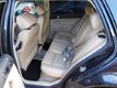 Volkswagen Golf - 2.0 Highline 2000 , SPECIAL CAR , LEER INTERIEUR, LPG-G3, € 1.350, - zo mee met 1 - 1 - Thumbnail