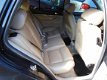 Volkswagen Golf - 2.0 Highline 2000 , SPECIAL CAR , LEER INTERIEUR, LPG-G3, € 1.350, - zo mee met 1 - 1 - Thumbnail