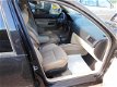 Volkswagen Golf - 2.0 Highline 2000 , SPECIAL CAR , LEER INTERIEUR, LPG-G3, € 1.350, - zo mee met 1 - 1 - Thumbnail