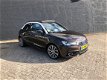 Audi A1 - 1.4 TFSI Ambition Pro Line Business // Pano // bi-xenon koplampen // Cruise control // - 1 - Thumbnail