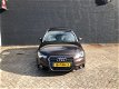 Audi A1 - 1.4 TFSI Ambition Pro Line Business // Pano // bi-xenon koplampen // Cruise control // - 1 - Thumbnail